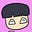せんけん's avatar