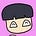 せんけん's avatar
