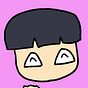 せんけん's avatar