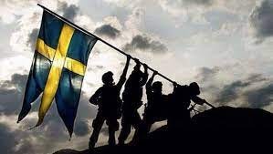 Bevara svensk kultur och husmanskost - Home | Facebook