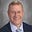 John M. DeJak's avatar