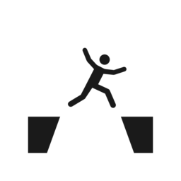 The Jump