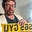Jam Bassavates's avatar