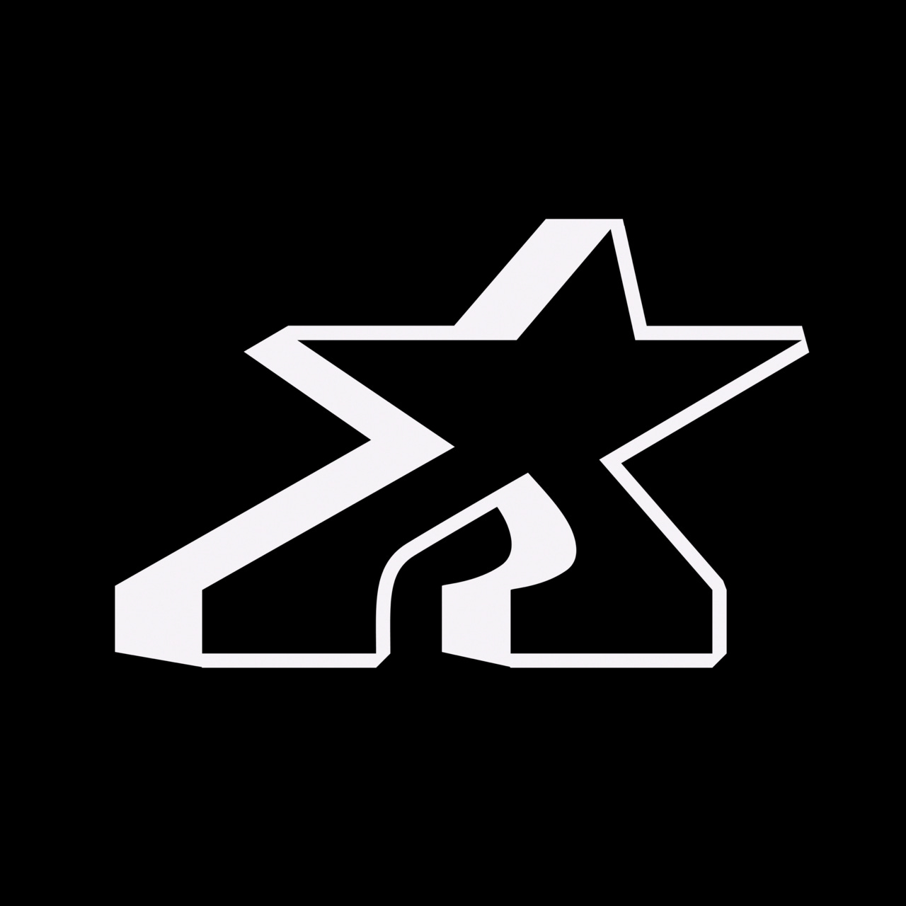 Mark3ting by Supernova \ud83e\udea9