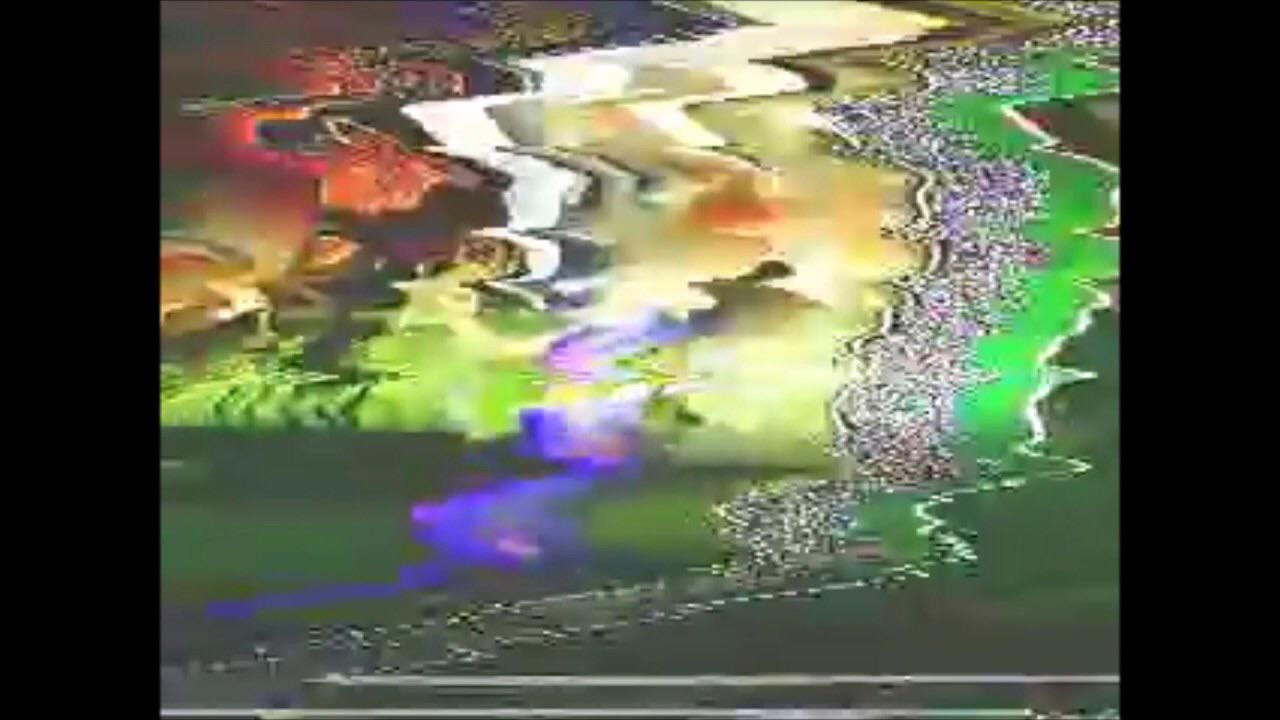 The Spice Channel. No one had it, but we all watched it. : r/90s The Spice Channel. No one had it, but we all watched it. : r/90s