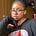 With Love, Khenzie's avatar