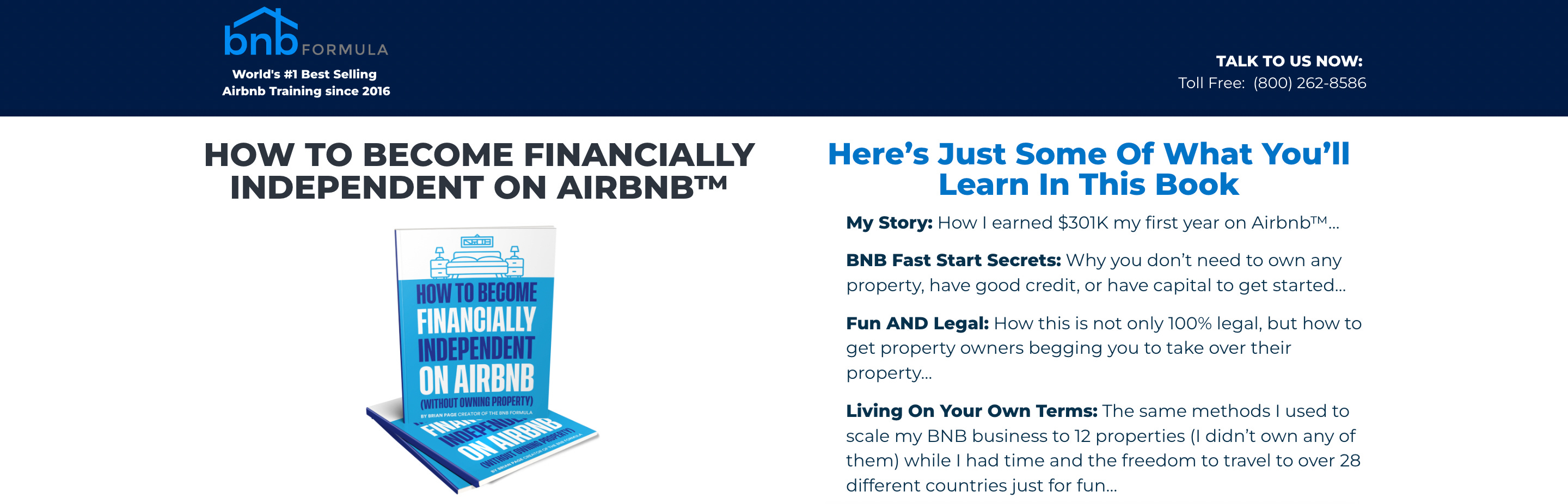 Problems at Airbnb (ABNB) - by Edwin Dorsey - The Bear Cave