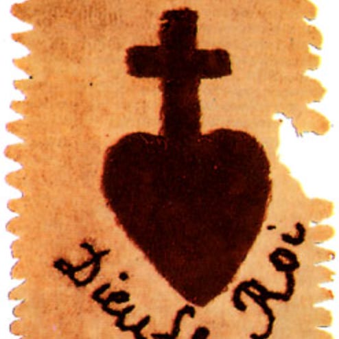 The Christian Imagination 