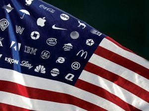 corporate-states corporate-states