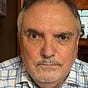 Kiko Mazziotti's avatar