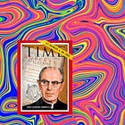 The Crisis in the Church Is an LSD Trip