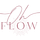 The Flow of Connection with Olivia Heine