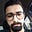 Avatar de Lucas Soares