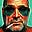 Jack Hopkins's avatar
