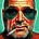 Jack Hopkins's avatar
