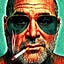 User's avatar