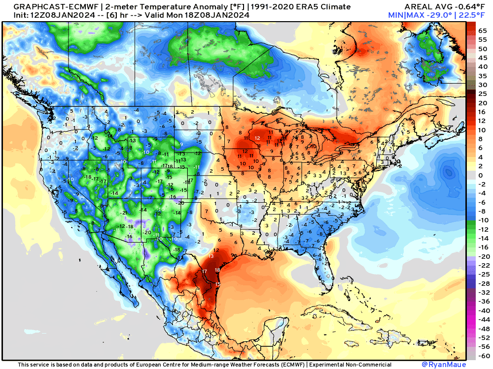 ANSWER 【 WINTER WAX 】2024 Arctic Cat ACX 0W-40 Oil Change Kit 2018-2024 Wildcat XX