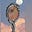 Uma Schou's avatar