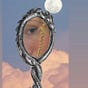 Uma Schou's avatar