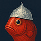 Red Herrings & False Flags
