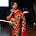 Binisha Shrestha's avatar