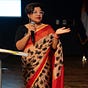 Binisha Shrestha's avatar