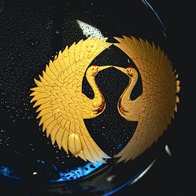 A lehetetlen étterem: a Mibu nyomában (1. rész)