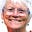 Mary Trainor's avatar