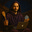 Ari Zerner's avatar