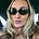 Kennedy Chappell's avatar