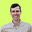Brent Sullivan's avatar