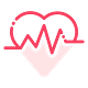Daily Heartbeat