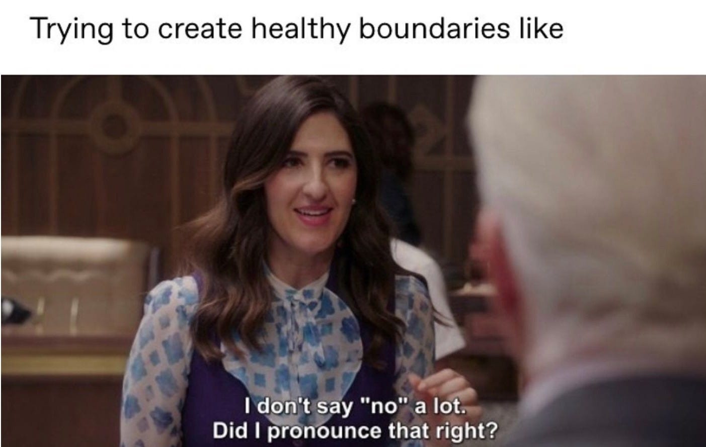 The Good Place: 10 Memes That Will Make You Cry-Laugh