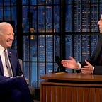 The Signorile Report 