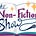 The Non-Fiction Show's avatar