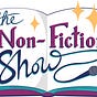 The Non-Fiction Show's avatar