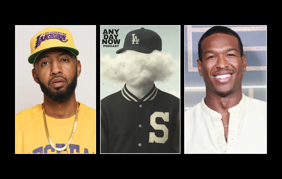 The Art of Baking: From Classic Bread to Artisan Pastries