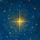 Celestial Blues 