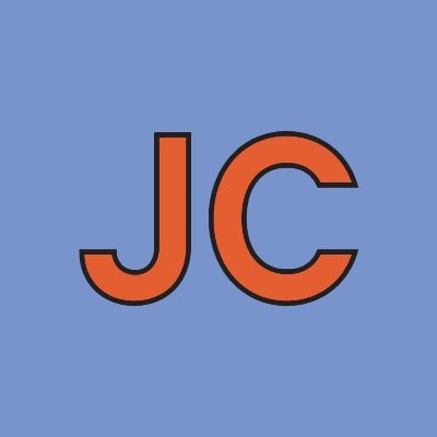 Jewish Currents’s Newsletter