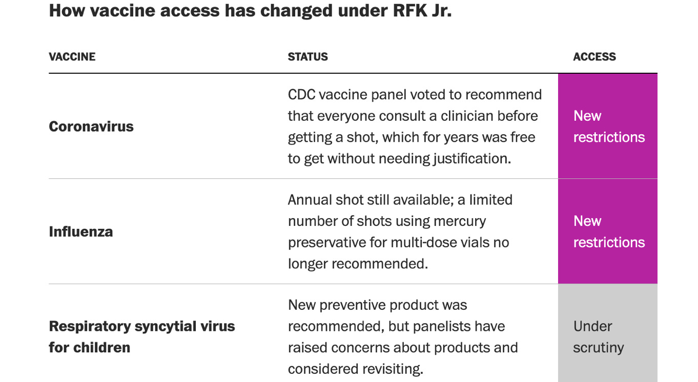 image 9.png image 9.png