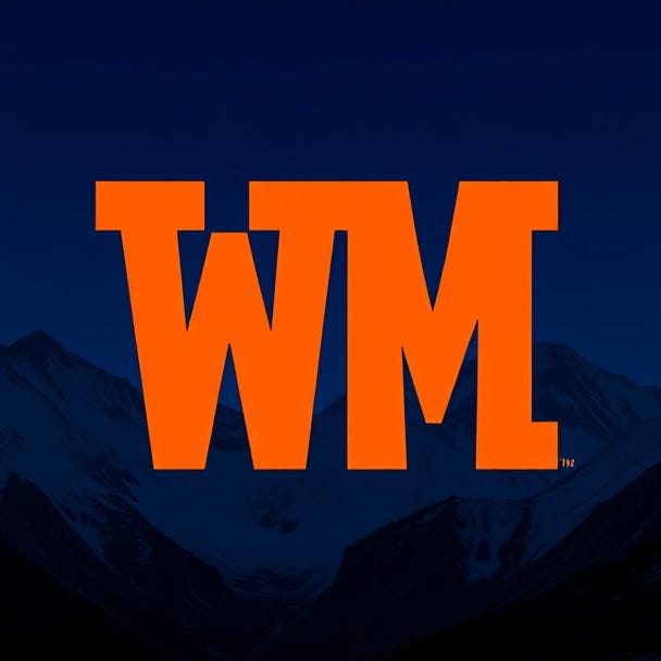Wobneb logo