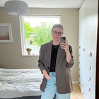 Does this feel like me?