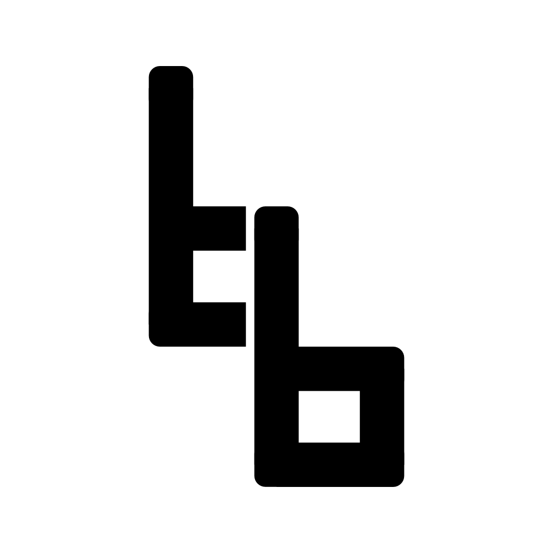 Artwork for ByteBits
