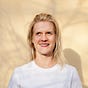 Aurora Airaskorpi's avatar