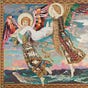 Fen ☿️'s avatar