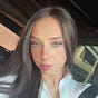 avery ✩'s avatar