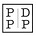 The Public Domain Poetry Project