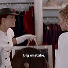 The *1* tool to master if you want to grow a business, personal brand, or capture people's attention.