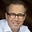 The Disruptive Investor's avatar