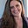 Andrea Silveria's avatar